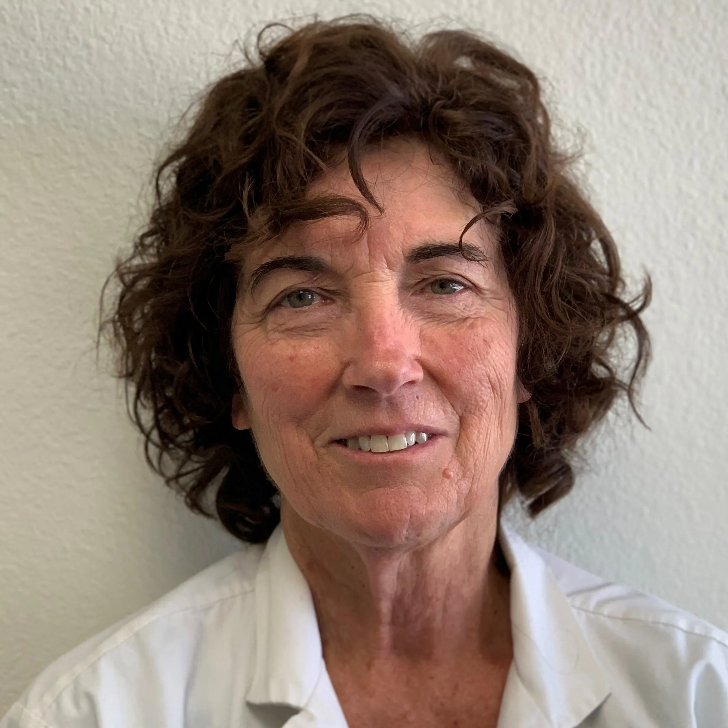 Elizabeth A Herbst-Collins - Lancaster, CA - Gastroenterology