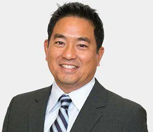 Dr. Mark S Co, DPM