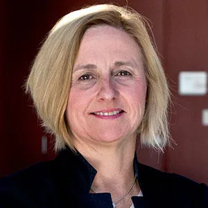 Dr. Crystal Lee Mackall, MD - Palo Alto, CA - Pediatrics, Oncology