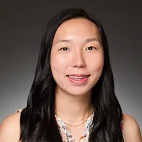 Dr. Lauren Im-Imamura, DO - Colleyville, TX - Family Medicine