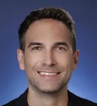 Dr. Matthew Gordon, MD - Reno, NV - Family Medicine