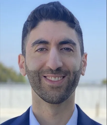 Dr. Yasha Rastgar, MD - Beverly Hills, CA - Community Psychiatry, Mental Health Counseling, Behavioral Health & Social Services, Psychiatry, Psychology