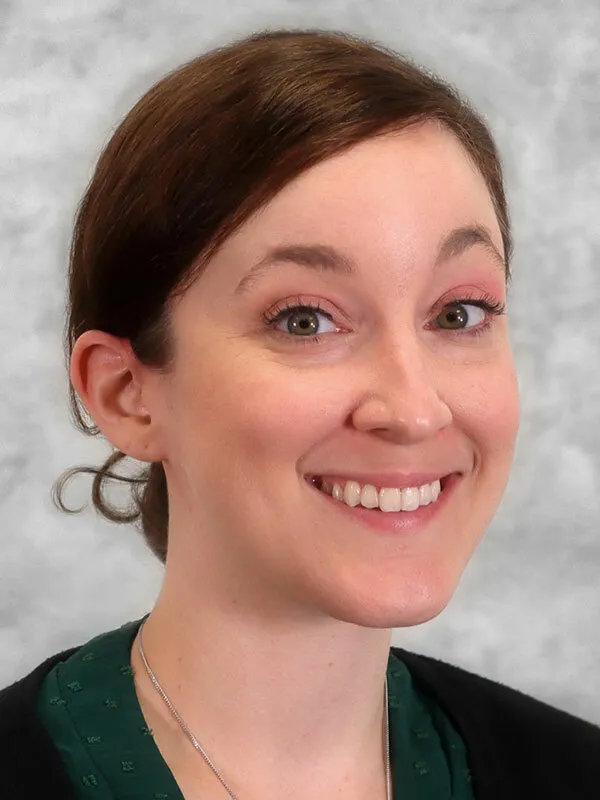 Dr. Michelle B Herberts, MD - Lafayette, IN - Pulmonology, Critical Care Specialist, Pulmonologist
