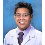 Dr. Harry Nguyen, DO - Orange, CA - Internal Medicine