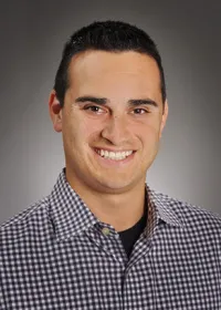 Dr. Brandon Palmer, MD - Milwaukee, WI - Hospital Medicine