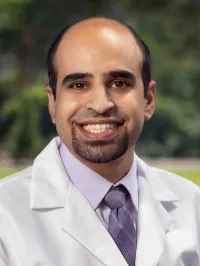 Dr. Soroosh Amanat, MD - Chula Vista, CA - Family Medicine