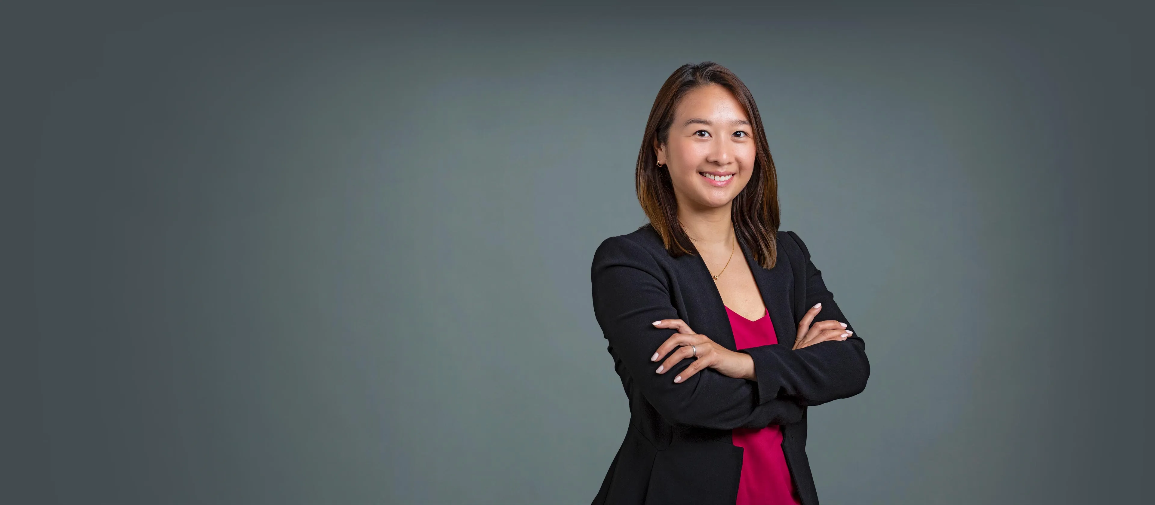 Dr. Catherine Wingyun Chan, MD - NEW YORK, NY - Obstetrics & Gynecology