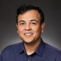 Dr. Neil Keshvani, MD - Plano, TX - Cardiovascular Disease