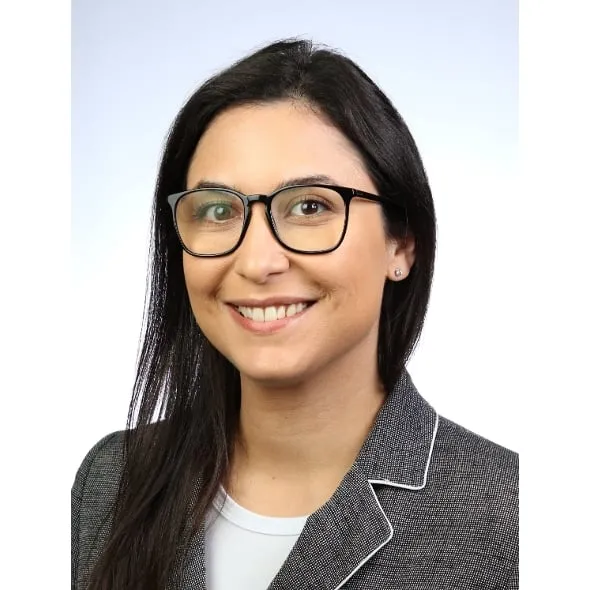 Dr. Alexandra Villasante Fricke, MD - New York, NY - Endocrinology,  Diabetes & Metabolism, Endocrinology & Metabolism