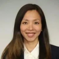 Dr. Gracie Yeo - Pittsburgh, PA - Psychiatry