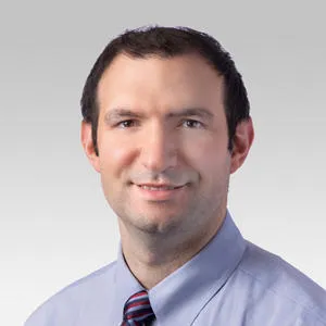 Dr. Georgios Christopoulos, MD - Winfield, IL - Cardiovascular Disease, Cardiologist