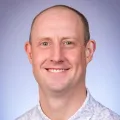 Dr. Gregory Anderson, MD