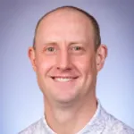 Dr. Gregory Anderson, MD