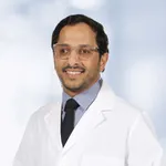 Dr.  Bader  Falah M. Alotaibi, MD