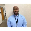 Dr. Salih Scott Grice, MD - Baltimore, MD - Surgery, Family Medicine, Sports Medicine