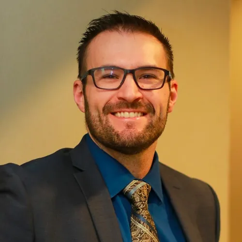 Dr. Robert Graham Greenland, DDS, MS - Grand Rapids, MI - Prosthodontics, Dentistry, Oral & Maxillofacial Surgery