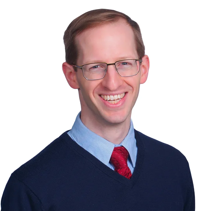 Dr. Jeffrey Larson Goodsell, MD - Glastonbury, CT - Family Medicine