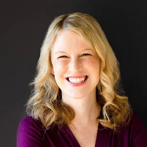 Dr. Joy Hanson - West Des Moines, IA - Pediatrics, Internist/pediatrician