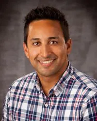 Dr Satya Pillay, DO - Kalkaska, MI - Emergency Medicine, Family Medicine