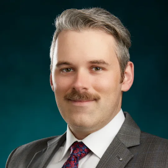 Dr. Breck Aaron Jones, MD - Springfield, IL - Neurological Surgery