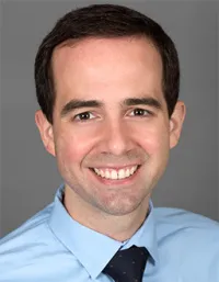 Dr. Daniel Castellanos, MD - Boston, MA - Cardiovascular Disease