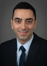 Dr. Jean Chalhoub, MD - Staten Island, NY - Gastroenterology, Gastroenterologist