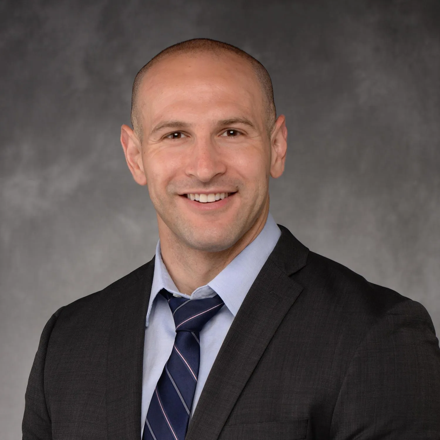 Dr. Matthew Zweig, MD - Tempe, AZ - Family Medicine