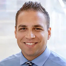 Dr. Joshua A. Mleczko, DO - Princeton, NJ - Family Medicine