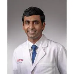 Dr. Seetharamprasad Madala - Columbia, SC - Internal Medicine, Internist/pediatrician