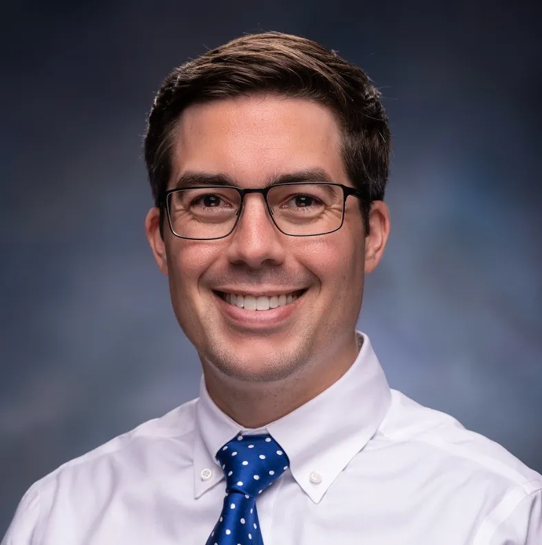 Ryan Sondergard, DO - Maryland Heights, MO - Psychiatry, Addiction Medicine, Nurse Practitioner