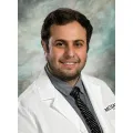 Dr. Irakli Todua, MD - Saint Joseph, MO - Internal Medicine