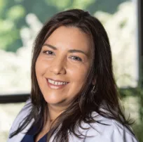 Dr. Maria Lopez, MD - Weymouth, MA - Ophthalmology