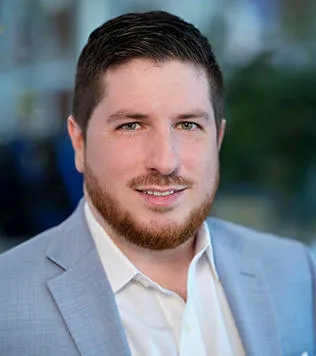 Dr. Stefan Adrian Gillen, DO - Pompton Plains, NJ - Neurology, Neurologist, Osteopathic Physician