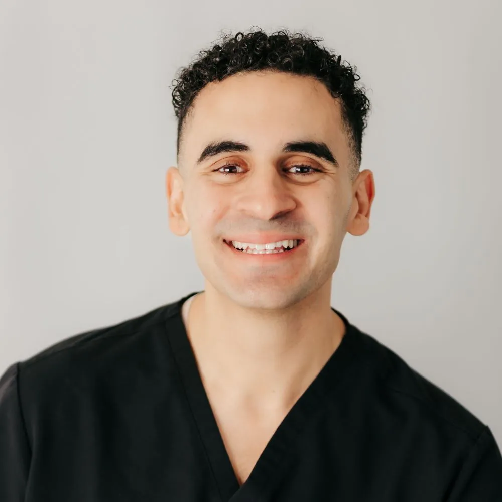 Dr. Joseph Kamel, DO - Aliso Viejo, CA - Dermatology