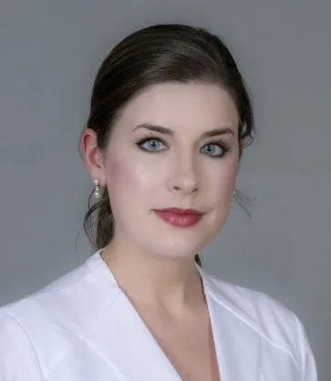 Dr. Jordan Lindsey Redfield, MD - Crestview Hills, KY - Gastroenterology