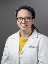 Dr. Corina A Rusu, MD - Charlottesville, VA - Dermatology
