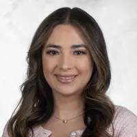 Dr. Karla Acosta-Monroe, MD - Bryan, TX - Family Medicine