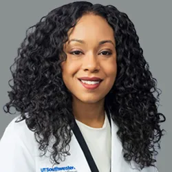 Dr. Michele Troutman Gifford, MD - Dallas, TX - Obstetrics & Gynecology, Gynecologist, Internist/pediatrician