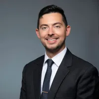 Dr. Adem Shuaipaj, DO - Oak Lawn, IL - Family Medicine