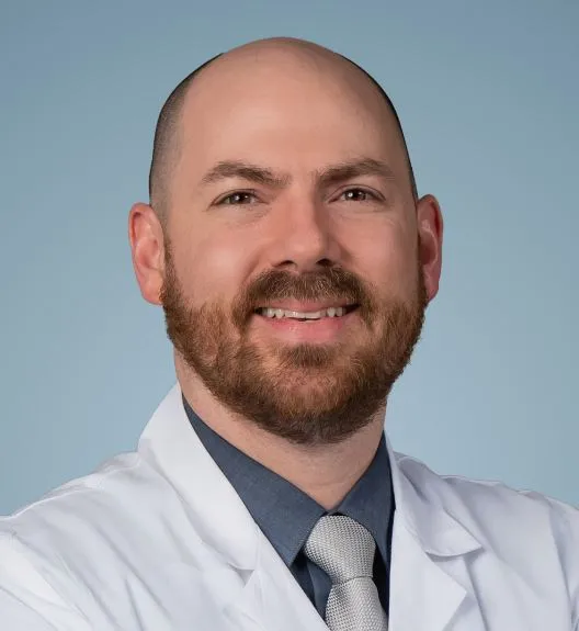 Dr. Philip Reed Wills Mcdonagh, MD - Baltimore, MD - Radiation Oncology, Internal Medicine