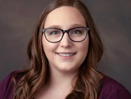 Dr. Rebecca Mason, MD - Fort Wayne, IN - Family Medicine