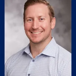 Dr. Matthew Soderlund, DO - Palo Alto, CA - Orthopedic Surgery, Orthopaedic Trauma
