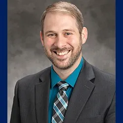 Dr. Neal Edward Mckimpson, DO - Greeley, CO - Family Medicine