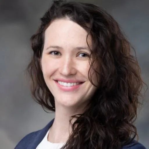Dr. Kendall Hulk - Pensacola, FL - Pediatrics, Internist/pediatrician, Physical Medicine/rehab Spec