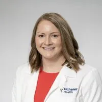 Dr. Jamie N Vernor, DO - New Orleans, LA - Pediatrics, Internist/pediatrician