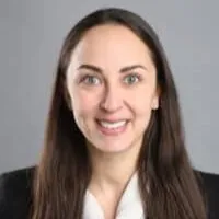 Dr. Samantha Megan Wyckoff - PHILADELPHIA, PA - Psychiatry