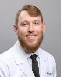 Dr. David Gilley, MD