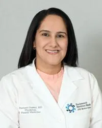 Dr. Parneet K Grewal, MD - Clark, NJ - Family Medicine