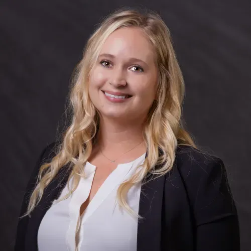 Dr. Katelyn Nevitt, DDS - Greer, SC - Dentistry