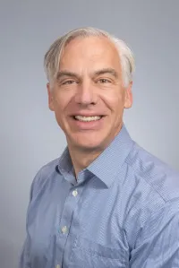 Dr. Shorin Nemeth, DO - Portland, OR - Other Specialty, Internal Medicine